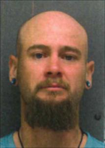Trevor John Haines a registered Sex, Violent, or Drug Offender of Kansas