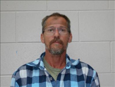 Clement John Frederick a registered Sex, Violent, or Drug Offender of Kansas