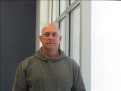 Dwight Anson Kraus a registered Sex, Violent, or Drug Offender of Kansas