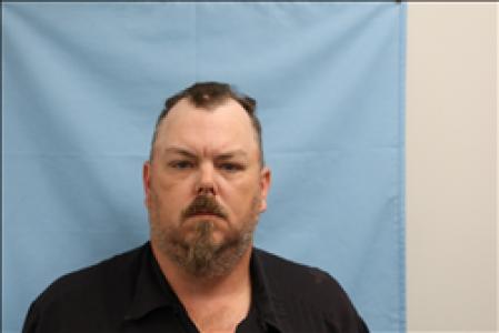 Lester Charles Burger IV a registered Sex, Violent, or Drug Offender of Kansas