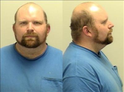 Trevor Ross Artzer a registered Sex, Violent, or Drug Offender of Kansas