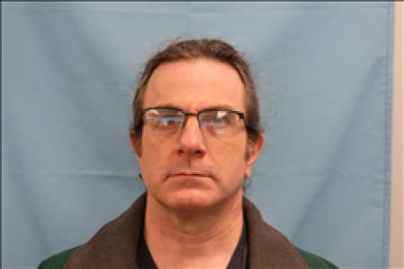 Kaleb Christopher Axon a registered Sex, Violent, or Drug Offender of Kansas