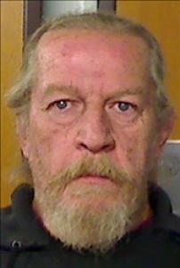 Claude Alan Mcgill a registered Sex, Violent, or Drug Offender of Kansas