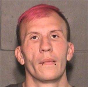 John Charles Gaver a registered Sex, Violent, or Drug Offender of Kansas