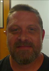 David Luren Johnson a registered Sex, Violent, or Drug Offender of Kansas
