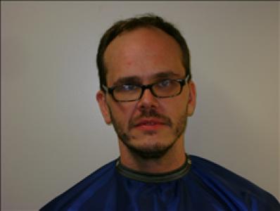 Andrew Michael Jones a registered Sex, Violent, or Drug Offender of Kansas