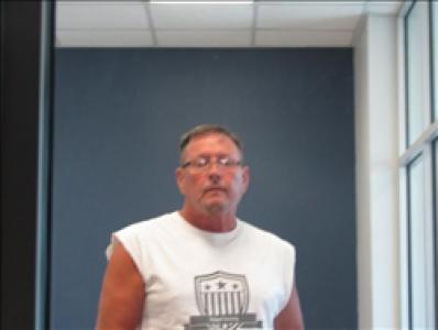 Jeffery D Houser a registered Sex, Violent, or Drug Offender of Kansas