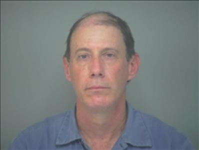 Edwin Charles White a registered Sex, Violent, or Drug Offender of Kansas