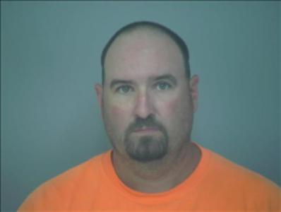 Daryl Lee Otte a registered Sex, Violent, or Drug Offender of Kansas
