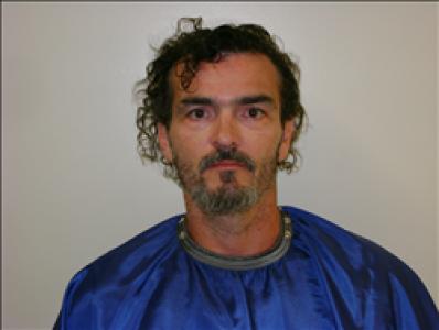 Shaunn Anthony Brinkman a registered Sex, Violent, or Drug Offender of Kansas