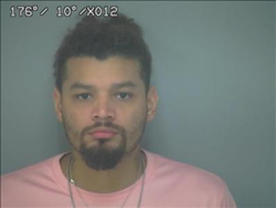 Roberto Beraza Jr a registered Sex, Violent, or Drug Offender of Kansas