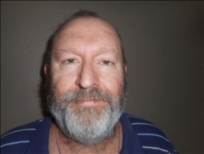 Tommy Alderman a registered Sex, Violent, or Drug Offender of Kansas