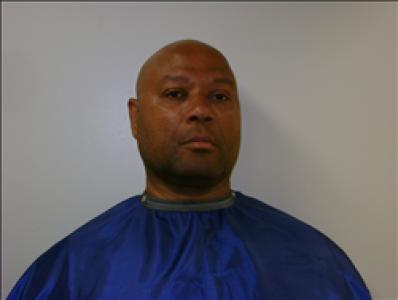 James Parker Graves Jr a registered Sex, Violent, or Drug Offender of Kansas