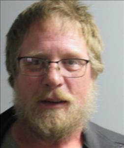 Christopher Lewis Reece a registered Sex, Violent, or Drug Offender of Kansas