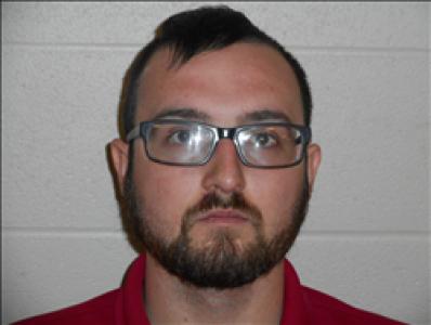 Kevin Titus Reynolds a registered Sex, Violent, or Drug Offender of Kansas