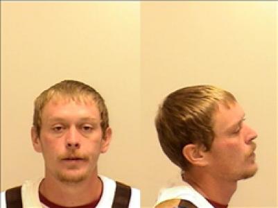 Mavric James Dalsing a registered Sex, Violent, or Drug Offender of Kansas