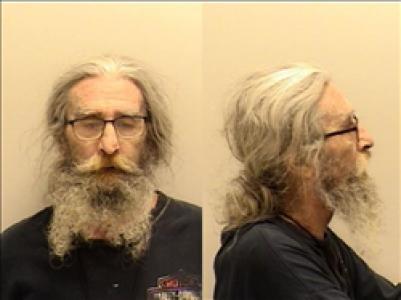 Fredrick Donald Carroll a registered Sex, Violent, or Drug Offender of Kansas