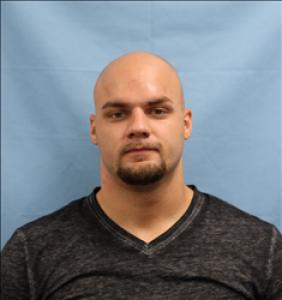 Sterling Mason Tucker a registered Sex, Violent, or Drug Offender of Kansas