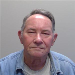 David R Nieto a registered Sex, Violent, or Drug Offender of Kansas