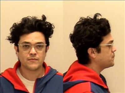 Michael Patrick Maldonado a registered Sex, Violent, or Drug Offender of Kansas
