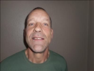 Charles Nathan Wells a registered Sex, Violent, or Drug Offender of Kansas