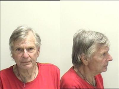 Larry John Smutny a registered Sex, Violent, or Drug Offender of Kansas