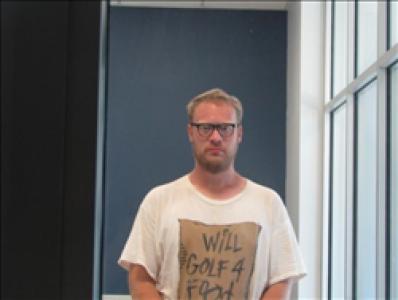 Andrew Martin Hexum a registered Sex, Violent, or Drug Offender of Kansas