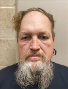 Terry Joe Farr a registered Sex, Violent, or Drug Offender of Kansas