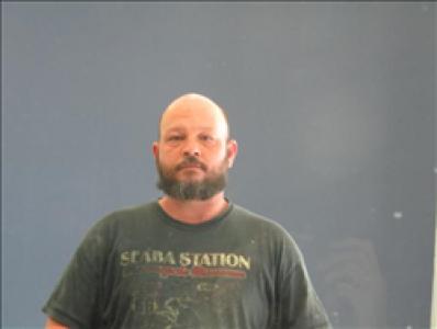 Jason William Rogers a registered Sex, Violent, or Drug Offender of Kansas