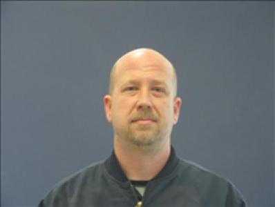 Jesse Alan Freeman a registered Sex, Violent, or Drug Offender of Kansas