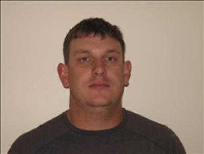 Donavan Lee Lampert a registered Sex, Violent, or Drug Offender of Kansas