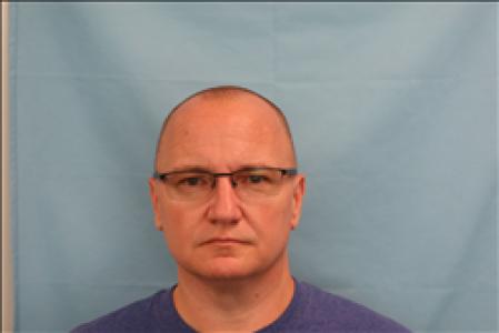 Terry Lee Wright a registered Sex, Violent, or Drug Offender of Kansas