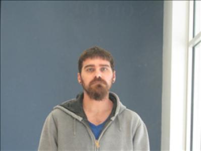 Daniel Eugene Cookson a registered Sex, Violent, or Drug Offender of Kansas