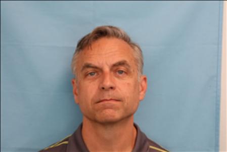 Paul Christopher Klahn a registered Sex, Violent, or Drug Offender of Kansas