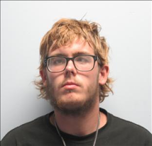 Colby Lee Kearn a registered Sex, Violent, or Drug Offender of Kansas