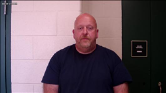 Jeffery Cornell Lewis a registered Sex, Violent, or Drug Offender of Kansas