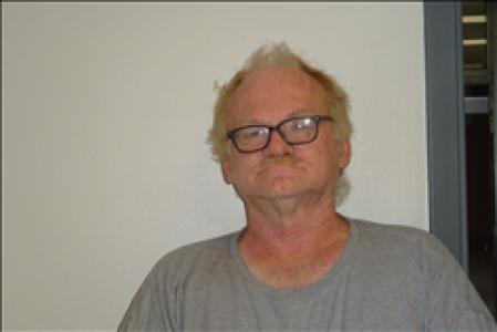 Edward Layton Mcelhaney a registered Sex, Violent, or Drug Offender of Kansas