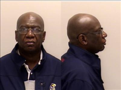 Willie Calvin Tibbs a registered Sex, Violent, or Drug Offender of Kansas