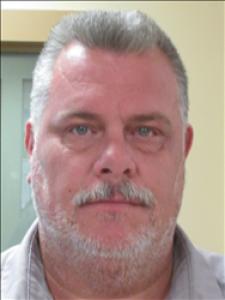 Scott Christopher Deppish a registered Sex, Violent, or Drug Offender of Kansas