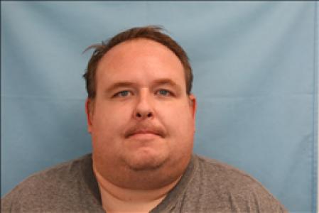 Micheal William Kelly a registered Sex, Violent, or Drug Offender of Kansas