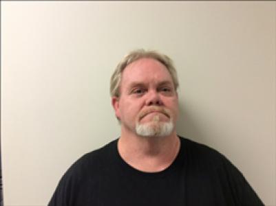 Jerry Fredrick Condreay a registered Sex, Violent, or Drug Offender of Kansas