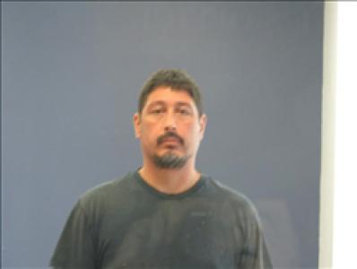 Rafael Diaz-deleon a registered Sex, Violent, or Drug Offender of Kansas