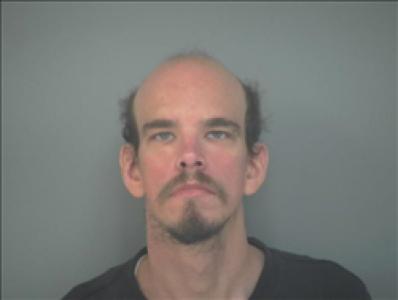 Matthew Aaron Wray Whatley a registered Sex, Violent, or Drug Offender of Kansas