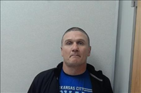 Tyrone Forrest Wynne a registered Sex, Violent, or Drug Offender of Kansas