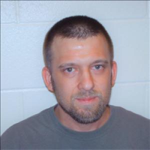 Daniel Justin Gorski a registered Sex, Violent, or Drug Offender of Kansas