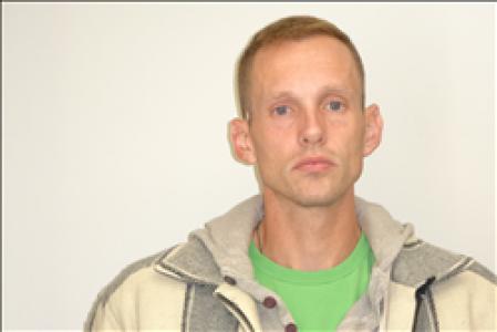 Christian Alexander Curtis a registered Sex, Violent, or Drug Offender of Kansas