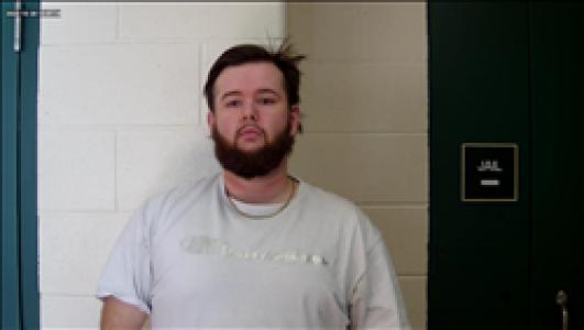 Mason Glen Eliza Jarrett a registered Sex, Violent, or Drug Offender of Kansas