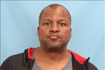 James Edward Pointer a registered Sex, Violent, or Drug Offender of Kansas