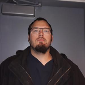 Brian Scott Innes a registered Sex, Violent, or Drug Offender of Kansas