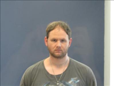 Brandon Lee Farris a registered Sex, Violent, or Drug Offender of Kansas